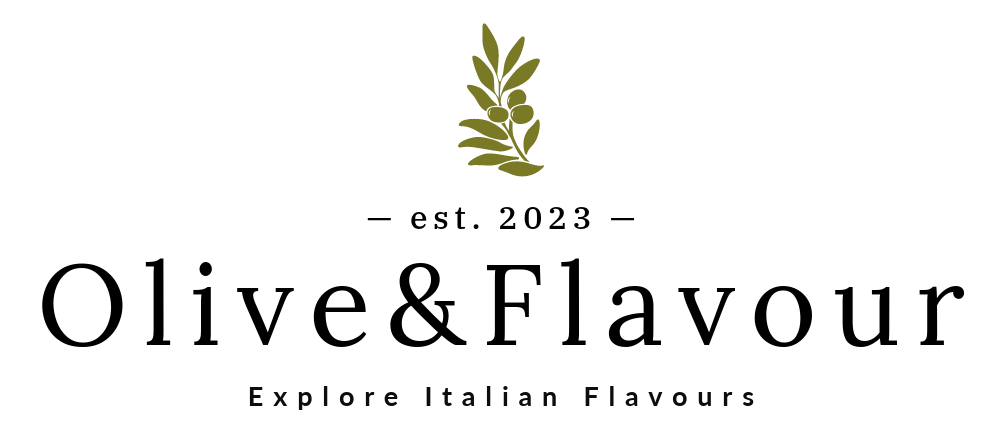 Olive&Flavour