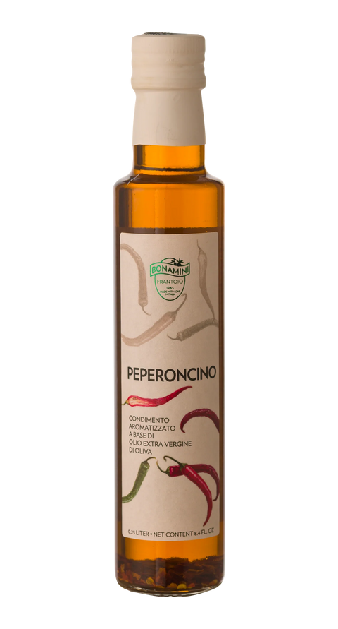 Olive & Flavour – Smaakmakers Selectie