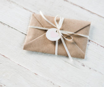 Olive&Flavour Cadeaubon