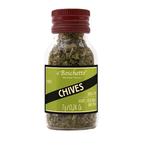 Bieslook | Boschi - 7 gr
