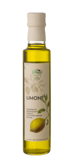 Olive & Flavour – Smaakmakers Selectie