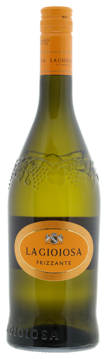 La Gioiosa Frizante Prosecco Balance