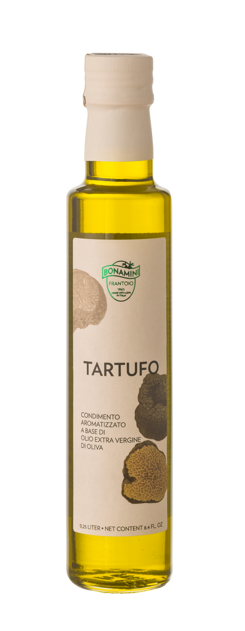 Bonamini truffle
