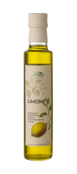 Bonamini Lemon