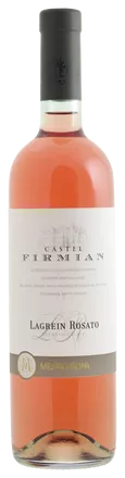 Castel Firmain Lagrein Rosato
